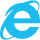 IE_Icon