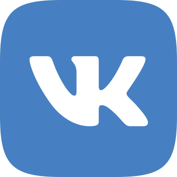 VK_Blue_Logo_t